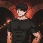 Jean_rameaux - @jean_rameaux_03 - Instagram