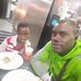 Jean Rameaux Agbattou - Facebook