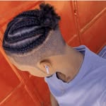 Jean Raymond Rameau - @_ray509_ - Instagram