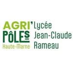 Lycée Jean Claude Rameau (Fayl-Billot) - @lycee_jean_claude_rameau - Instagram
