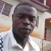 menusire du boa kitoko - @jeanrameau20 - TikTok