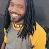 Teagène JeanRameau - @teagne.jeanrameau - TikTok