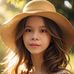Je-ann Raper - Facebook