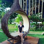 Jean B. Raper - @nothinglast14 - Instagram