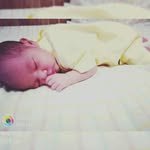jean el rapero - @jean_el_rapero - Instagram