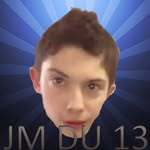 Jean Mi Du 13 😋 Raper Frence - @_jean_mi_du_13 - Instagram