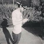 Jean Pier Raperithop - @jeanraperithop - Instagram