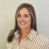 Jean Raper - @jeanraperinsurance - TikTok