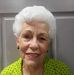 Jean Raper - Facebook