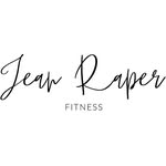 Jean Raper Fitness - @jeanraperfitness - Instagram