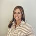 Jean Raper Health Insurance - Facebook