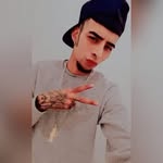 Jean Rapero - @jean_raper420 - Instagram