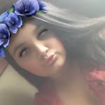 Kaitlyn Jean Raper - @idc.katy - Instagram