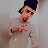Mente Loka - @jeanrapero - TikTok