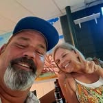 Norma Jean Raper - @merrily_we_rollalong12 - Instagram
