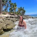 Ruby Jean Raper - @rubyjeanraper - Instagram