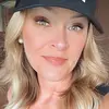 bobbijeanratliff - @bobbijeanratliff - TikTok