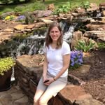 Carol-Jean Ratliff - @ratliffcaroljean - Instagram