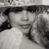 Denise R - @jeanratliff45 - TikTok