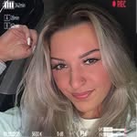 Janie Ratliff - @lauren__ratliff - Instagram