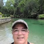 Jean Ratliff - @jeanratliff620 - Instagram