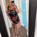 Jean Ratliff - Facebook