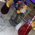 Jean Ratliff - Facebook