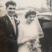 Jean Ratliff - Facebook