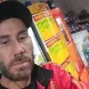 Jean Ratliff - @jeanratliff_7811 - TikTok