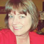 Jean Ratliff - @ratliffjean - Instagram