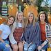 Jean Ratliff - Facebook