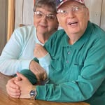 Jean Ratliff Groves - @jean_ratliff_groves037 - Instagram