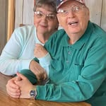 Jean Ratliff Groves - @jean_ratliff_.groves - Instagram