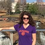 Jean Ratliff Tulino - @cardiacnursegal - Instagram