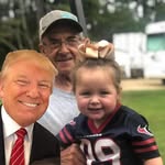 Jean Stanley Ratliff - @jean1stanley - Instagram