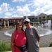 Jeanene Ratliff - Facebook
