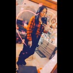 Kelsey Ray-Jean Ratliff - @kelseyrayjean - Instagram