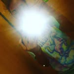 Kyleigh jean ratliff - @umm_kyleigh - Instagram