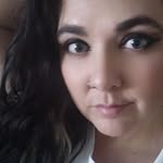Vanessa Jean Ratliff McElhaney - @nessakity1313 - Instagram