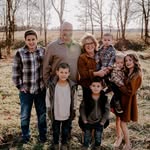 Wray Jean Ratliff - @wjratliff - Instagram
