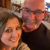 Wray Jean Ratliff - @wrayjeanratliff - TikTok