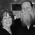 Dan-Jean Rawlings - @mommajean59 - Instagram