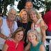 Jean Rawlings - Facebook