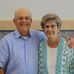Jean Rawlings - Facebook