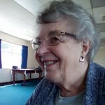 Jean Rawlings - @rawlings9655 - Instagram