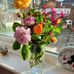Jean Rawlings - Facebook