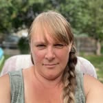 Jean Rawlings - @jeanrawlings - Instagram