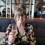 Jean Rawlings - @rawlings801 - Instagram