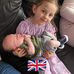 Jean Rawlings - Facebook