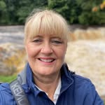 Jean Rawlings - @jean.rawlings44 - Instagram